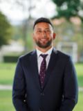 AMIT SHARMA - Real Estate Agent From - Ray White Marsden - AKG