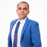 Amit Shilvant - Real Estate Agent From - First National - Coorparoo