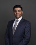 Amit Vazirani Jubilee - Real Estate Agent From - Oliver Hume Real Estate Group - Australia