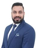 Amit Yadav - Real Estate Agent From - Equity Wise Real Estate - WYNDHAM VALE
