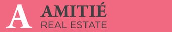 Real Estate Agency Amitie Real Estate - North Lakes