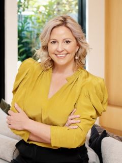 Amity Dry - Real Estate Agent Amity Dry - Real Estate Agent