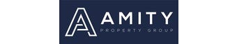Amity Property Group - Genoa Residence, Moorabbin