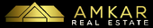 Amkar Real Estate - FULLARTON - Real Estate Agency