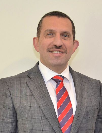 Ammar Alazawy  - Real Estate Agent at JK Estate Agents - HOPPERS CROSSING