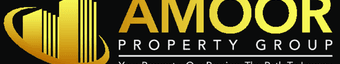 Amoor Property Group - BEENLEIGH