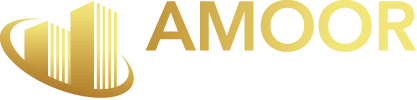 Amoor Property Group - BEENLEIGH - Real Estate Agency