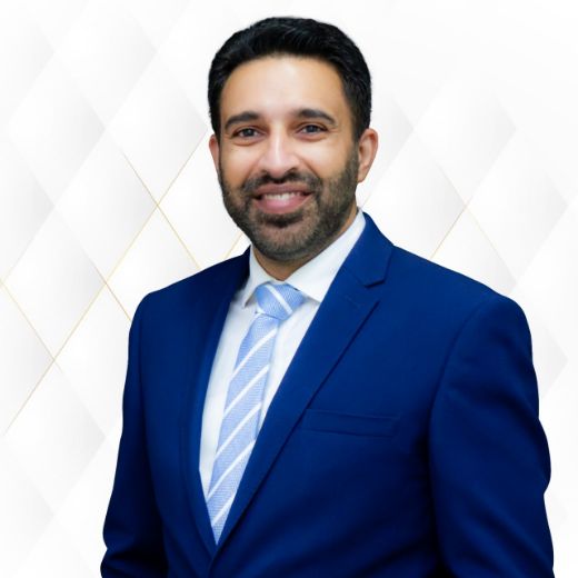 Amrit Maan - Real Estate Agent at Gold Coin Real Estate - Cranbourne West