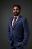 Amritpal Singh - Real Estate Agent From - Title Property - PROSPECT