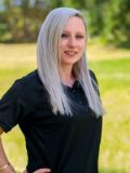 Amy Anfuso - Real Estate Agent From - Century 21 Platinum Agents - Gympie & the Cooloola Coast