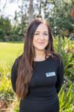 Amy Bell - Real Estate Agent From - First National Real Estate - Moreton