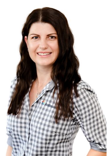 Amy Brown - Real Estate Agent at Professionals - Gympie
