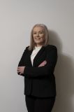 Amy Brown - Real Estate Agent From - The Agency - Toowoomba