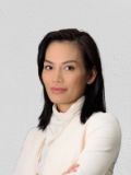 Amy Dang - Real Estate Agent From - Familius Real Estate