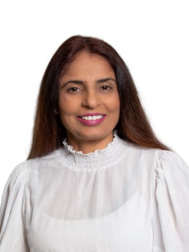 Amy Dhillon - Real Estate Agent at Sell Lease Property - PERTH