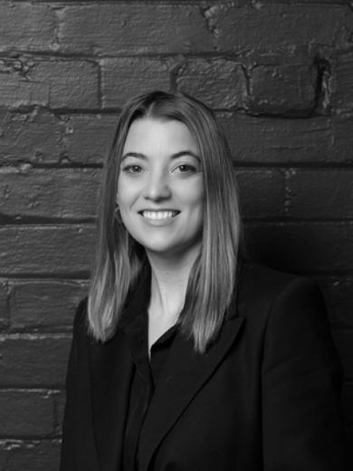 Amy Di Vincenzo - Real Estate Agent at Space Real Estate - Cottesloe