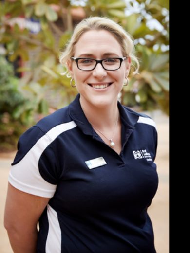 Amy Doran - Real Estate Agent at Hedland First National - Port Hedland