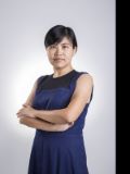 Amy Fan - Real Estate Agent From - Joy Realty - Sunnybank