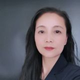 Amy Gong - Real Estate Agent From - Austrump - Glen