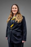Amy Greer - Real Estate Agent From - WALKER - Real Estate International