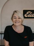 Amy Hamilton - Real Estate Agent From - Elders Top End Group    