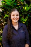 Amy Hollobone - Real Estate Agent From - K G Young & Associates Pty Ltd - Darwin
