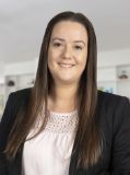 Amy Horgan - Real Estate Agent From - PRD - Ballarat
