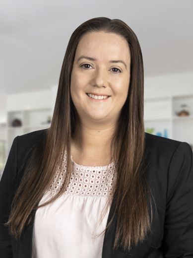 Amy Horgan - Real Estate Agent at PRD - Ballarat