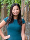 Amy Huynh - Real Estate Agent From - Ray White - Sunnybank