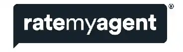 Amy  Judge Featured On