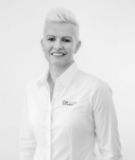 Amy Kebby - Real Estate Agent From - The Edge - Coffs Harbour
