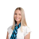 Amy Kitchener - Real Estate Agent From - Low & Co Property