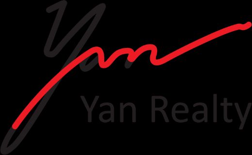 Amy Luo - Real Estate Agent at Yan Realty