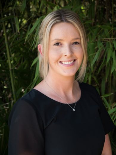 Amy McMillan - Real Estate Agent at First National Real Estate Neilson Partners - Pakenham