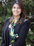 Amy Nair - Real Estate Agent From - Reliance Real Estate - Tarneit