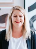Amy Payne - Real Estate Agent From - McGrath - Wollongong
