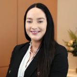 Amy Raisin - Real Estate Agent From - First National Hills Direct - The Ponds 