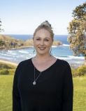Amy  Reid - Real Estate Agent From - A&R Property Group - SHELLHARBOUR