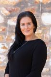 Amy Rodricks - Real Estate Agent From - Absolute Real Estate NT