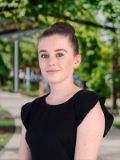 Amy Roos - Real Estate Agent From - Twomey Schriber Property Group - CAIRNS CITY