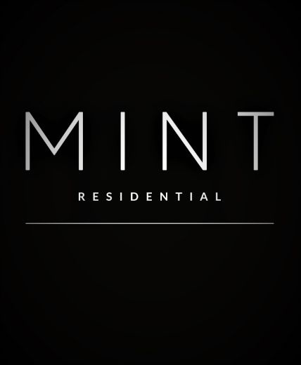 Amy Ross - Real Estate Agent at Mint Residential