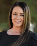 Amy Rozek  - Real Estate Agent From - Ray White - Flagstaff Hill RLA284838 