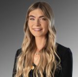Amy Rush - Real Estate Agent From - Buxton - Geelong East