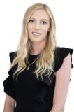 Amy  Scudder - Real Estate Agent From - QM Sales & Marketing - Central Springs
