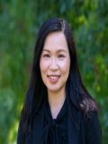 Amy Shen - Real Estate Agent From - Ray White - Eastwood