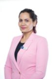 Amy Sidhu - Real Estate Agent From - White Lotus Property Group - TRUGANINA