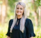 Amy Skinner - Real Estate Agent From - First National Real Estate Lifestyle - Sippy Downs