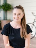 Amy Steel - Real Estate Agent From - Graeme Hayes Real Estate - KERANG