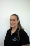 Amy Woolmer - Real Estate Agent From - Bribie Island Real Estate