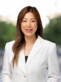 Amy Yang - Real Estate Agent From - Ray White Diamantidis Group